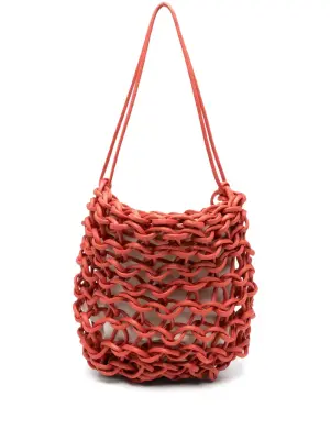 Сумка на плечо Kati