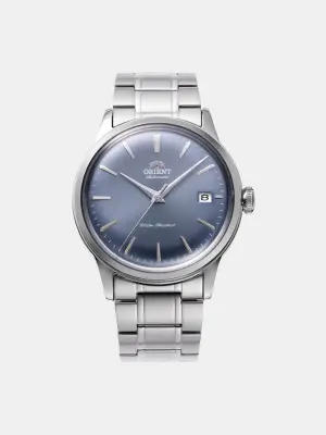 Автоматические часы Bambino Blue RAAC0M10L30B