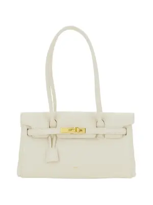 Сумка на плечо Yara