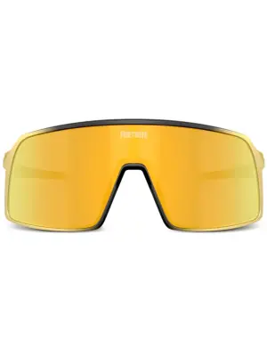 Солнцезащитные очки Midas Sutro из коллаборации с Fortnite™