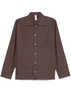 Рубашка Another Shirt 2.1