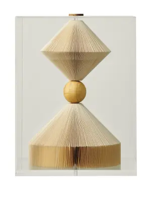 Скульптура Your Book