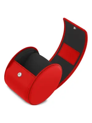 Футляр для наручных часов The Chromatic