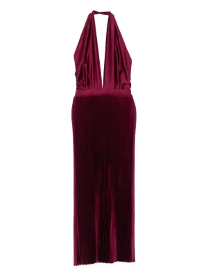 Платье Romance