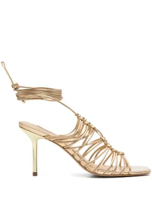 Сандалии Lylah