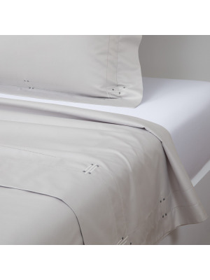 Простыня Piano