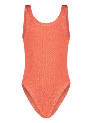 Фактурный купальник Izza