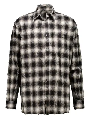 Рубашка Chapel