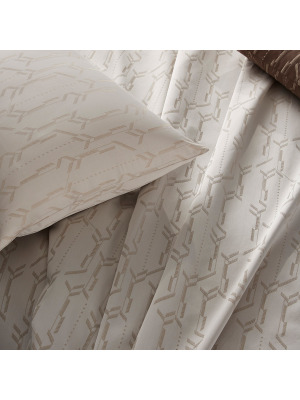 Простыня Jazz