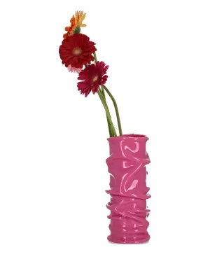 Маленькая ваза Venus