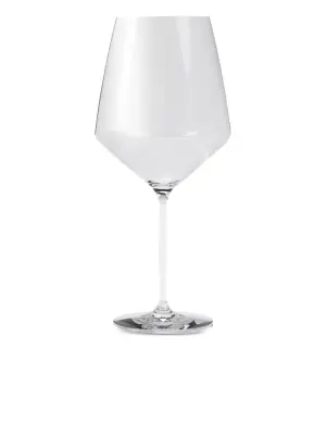 Набор Legio Nova из шести бокалов для вина