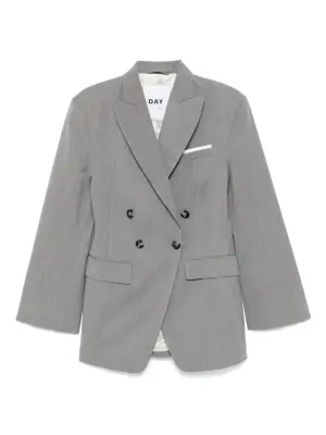 Блейзер Elenora