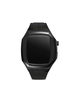 Наручные часы Switch Apple Watch 44 мм