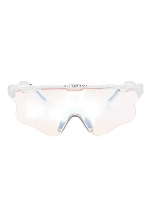 Солнцезащитные очки Delta