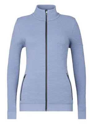 Куртка Senales