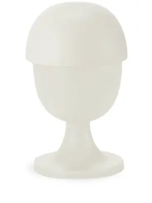 Круглый контейнер