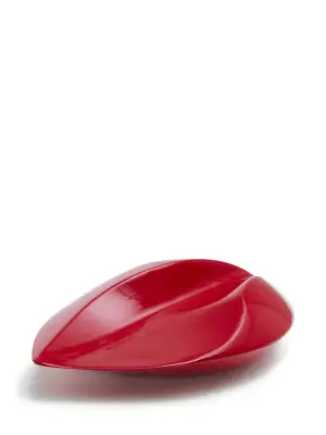 Поднос для мелочей Tear