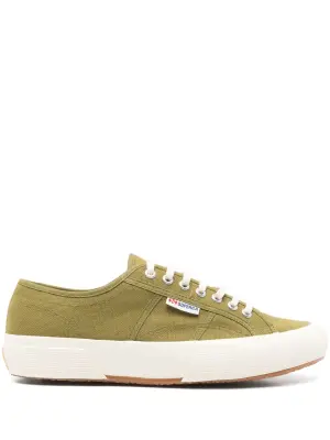 Кроссовки 2750