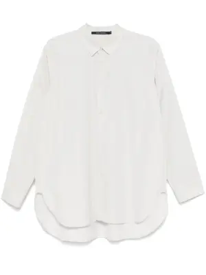 Рубашка Blum