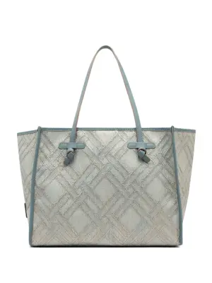 Сумка-тоут Marcella