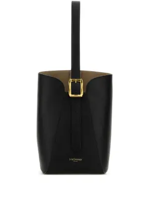 Сумка-ведро Quiver размера мини