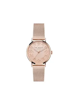 Наручные часы Classic Chic 37 мм