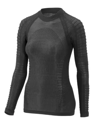 Футболка Diamnod