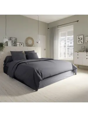 Пододеяльник Studio Coton