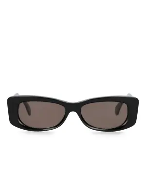 Солнцезащитные очки Ana