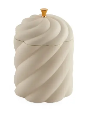 Шкатулка Geneva