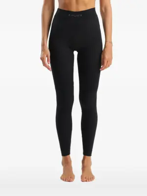 Базовый слой Fusyon Biotech