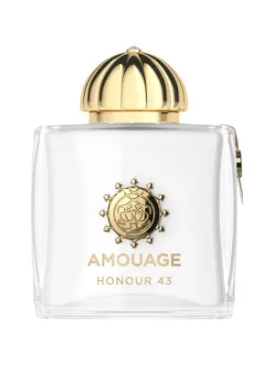 Honour 43 для женщин - Духи