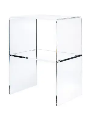 Прикроватный столик Vega 2.0