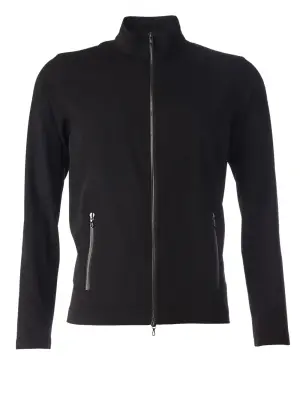 Куртка 'Karuta'