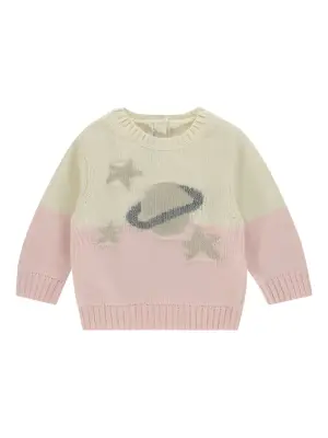 Свитер Saturno