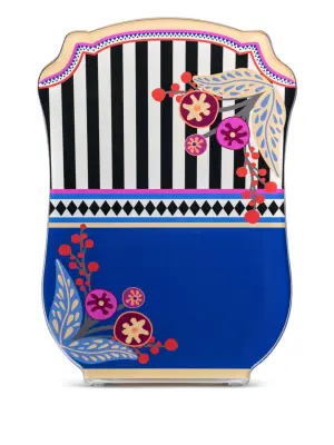 Маленькая ваза Bucharest