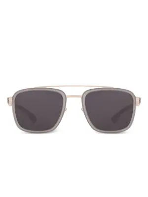 солнцезащитные очки Jacob