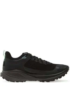 Кроссовки Pure Trail