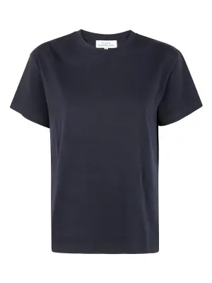 Базовая футболка