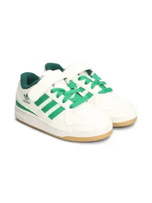 Кроссовки Forum