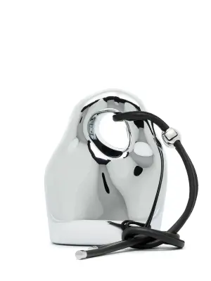 Сумка-мини Ruby's Lost Stone