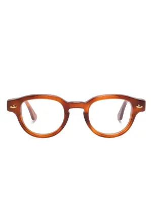 Очки Sei E Mezzo