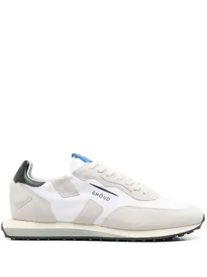 Кроссовки Rush