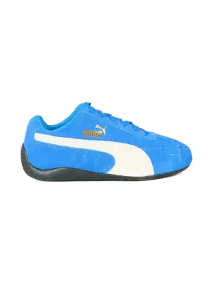 Кроссовки Speedcat OG