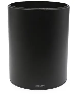 мусорное ведро Brennan