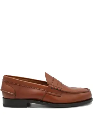 Пенни-лоферы