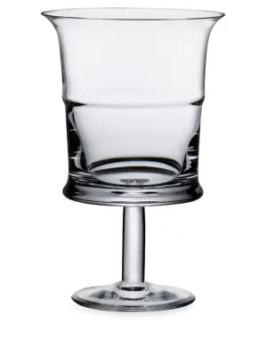 Набор Jour из двух бокалов для красного вина