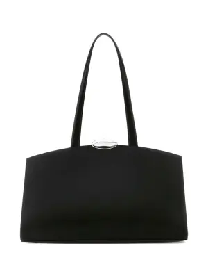 Сумка-тоут Serena