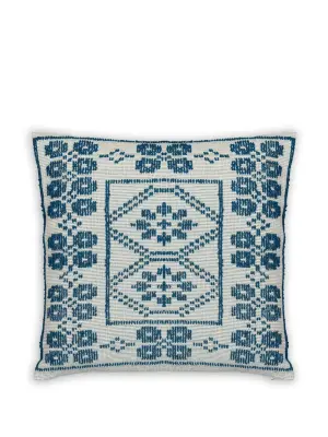 Подушка Inês (60x60 см)