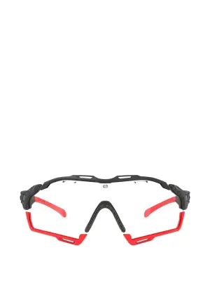 Солнцезащитные очки Cutline Impactx Photochromic